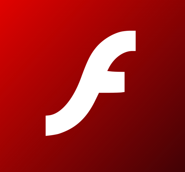 flash player 10.2 for mac